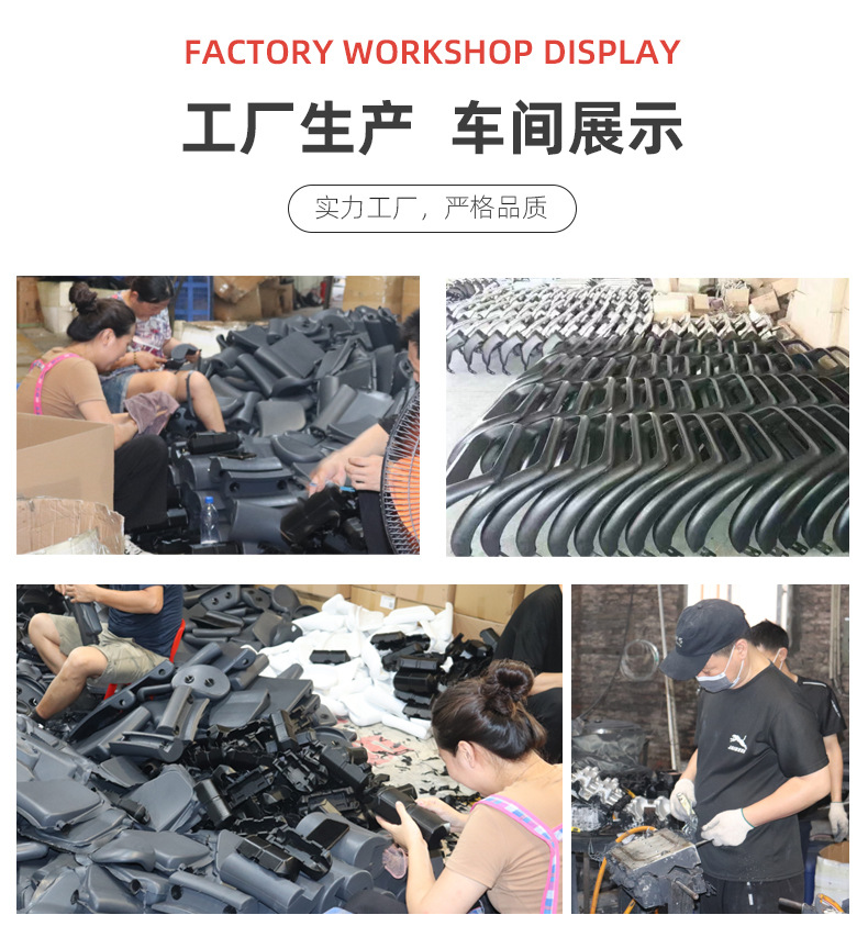 塑料汽車保險杠 改裝新風(fēng)尚與批發(fā)選購指南