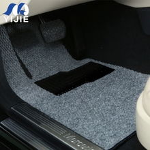汽車用品及配件改裝大全 最新專車定制與經(jīng)典推薦